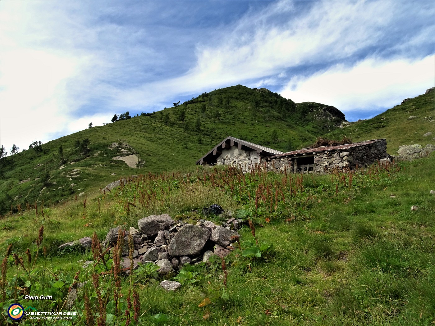 31 In vista della Baita 'Minchuchi'.JPG